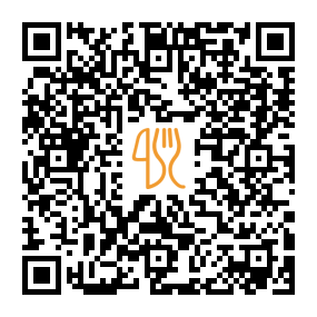 QR-code link către meniul Dolce In Arte