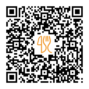 QR-code link către meniul Marconi's Pizza