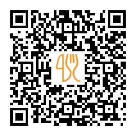 QR-code link către meniul Shawarma Shop