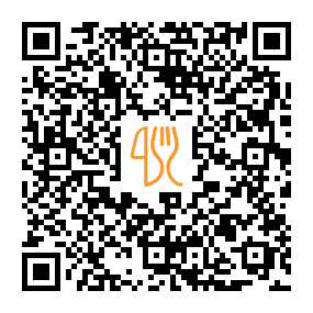 QR-code link către meniul Panaderia Delfin Dorado