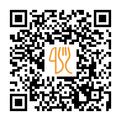 QR-code link către meniul Ron