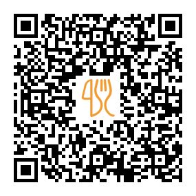 QR-code link către meniul The Pub Grill No.1