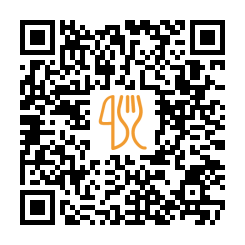 QR-code link către meniul Paesano Pizza