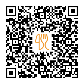 QR-code link către meniul Antica Trattoria Carra