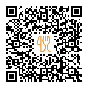 QR-code link către meniul Pizzeria Da Gianni Pibia