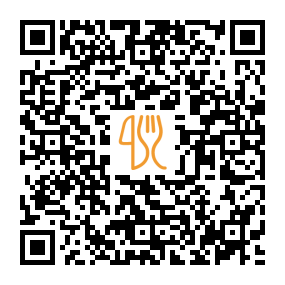 QR-code link către meniul Haveli Kabob Grill