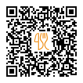 QR-code link către meniul Baud et Millet