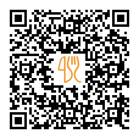 QR-code link către meniul Zoiglstube Oppl Wilhelm