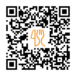 QR-code link către meniul Ohlen Gmbh