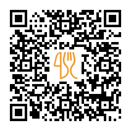 QR-code link către meniul Desnos