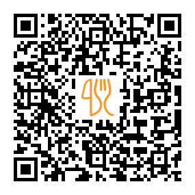 QR-code link către meniul Rustika Cafe And Bakery West U