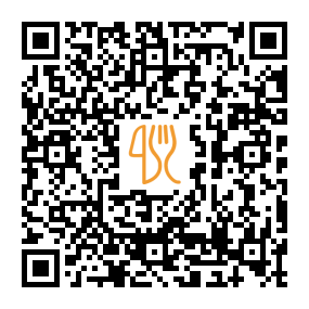 QR-code link către meniul EL Rancho Grande