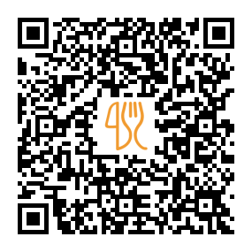 QR-code link către meniul Umix Food Beverage