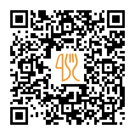 QR-code link către meniul Fleur de Sushi