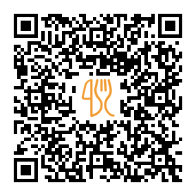 QR-code link către meniul Trattoria Dai Tomasi