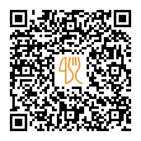 QR-code link către meniul Mastra Italian Bakery Bistro