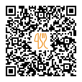 QR-code link către meniul L'ostu D'la Vila