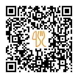 QR-code link către meniul Jims Fish Fry