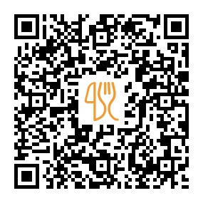 QR-code link către meniul El Huarache Azteca