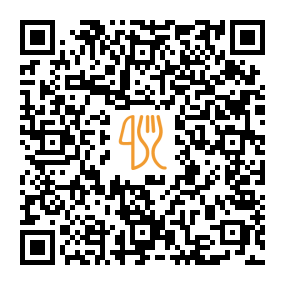 QR-code link către meniul Quán Nhậu Song Nhi (dê Gà