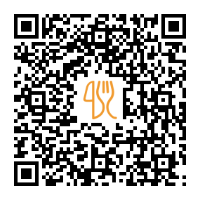 QR-code link către meniul Ya Hala Bakery Grill