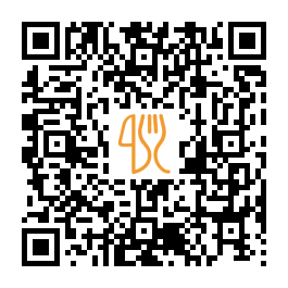 QR-code link către meniul Scorpion