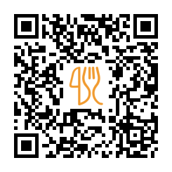 QR-code link către meniul Equey Jean