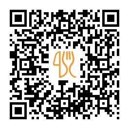 QR-code link către meniul Ny Pizza Pasta