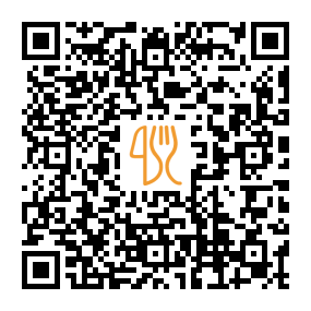 QR-code link către meniul Abendigo's Grill Patio