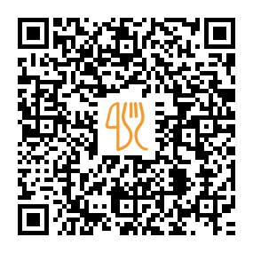 QR-code link către meniul Hyderabad Biryani House