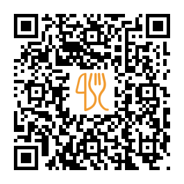 QR-code link către meniul Popeyes