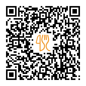 QR-code link către meniul Ninilchik Cabins Cafe'