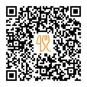 QR-code link către meniul Kang Nam House