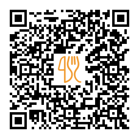 QR-code link către meniul Willa B's Bistro Emporium