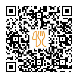 QR-code link către meniul Delilah