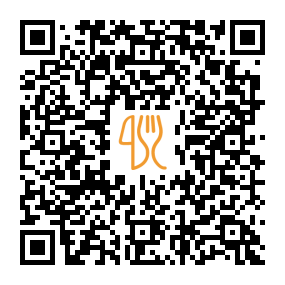 QR-code link către meniul Butcher The Boar