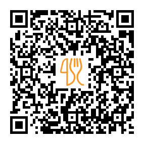 QR-code link către meniul Beck's Catering