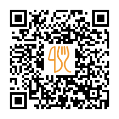 QR-code link către meniul ぽん Tài