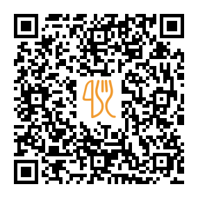 QR-code link către meniul Mayport C And C Fisheries