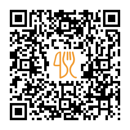 QR-code link către meniul Kan Zaman