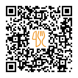 QR-code link către meniul Dopolavoro