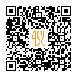 QR-code link către meniul China Moon