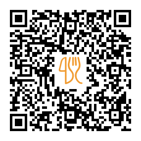 QR-code link către meniul Pizza Boccone