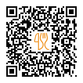 QR-code link către meniul Cascina