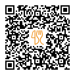 QR-code link către meniul Giuseppes Italian Dining