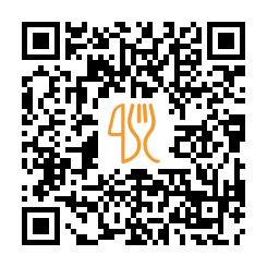 QR-code link către meniul Da Peppone