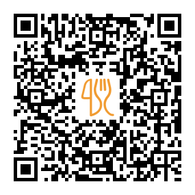 QR-code link către meniul Pizzeria Panariello Giuseppina