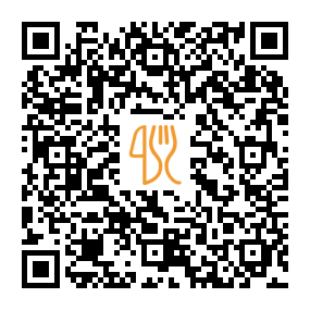 QR-code link către meniul たき Ròu Jū Jiǔ Wū Hé っしょい