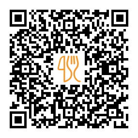 QR-code link către meniul Cafe Extrablatt Lookentor