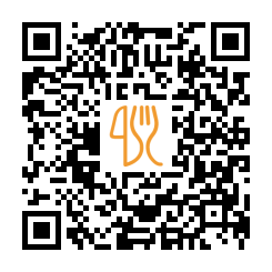 QR-code link către meniul Chicos